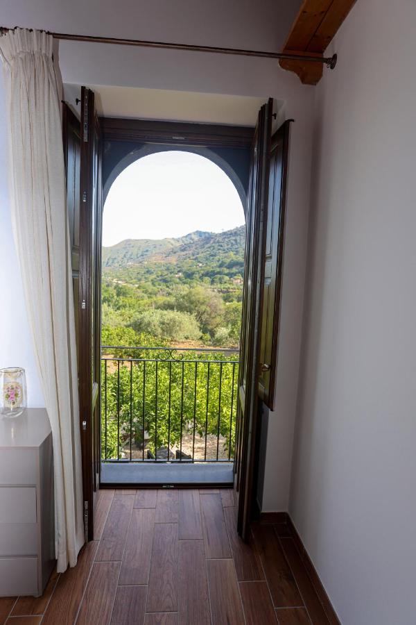 Gasthof La Porta Delle Gole 3*