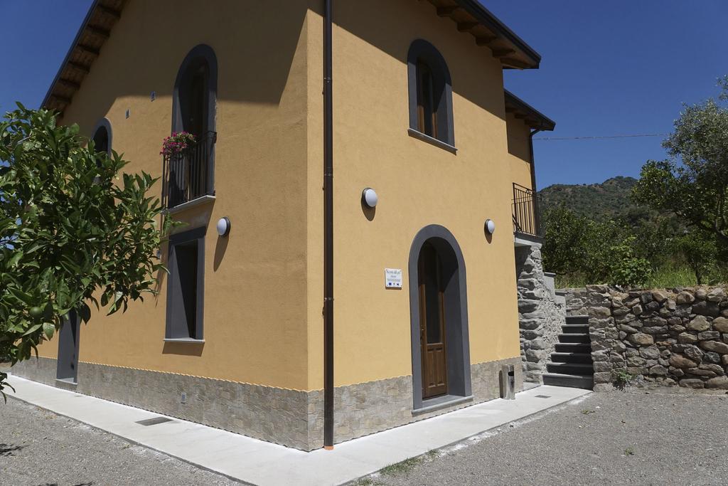 Gasthof La Porta Delle Gole 3*